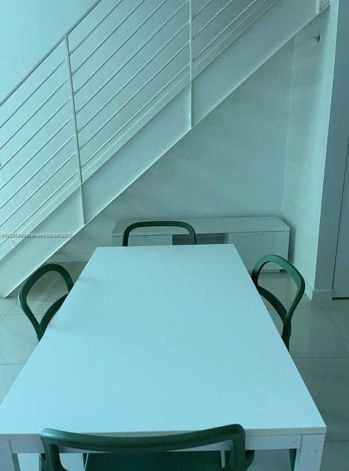 Small Image of 60 SOUTH WEST 13TH ST #1604, Miami Number 12