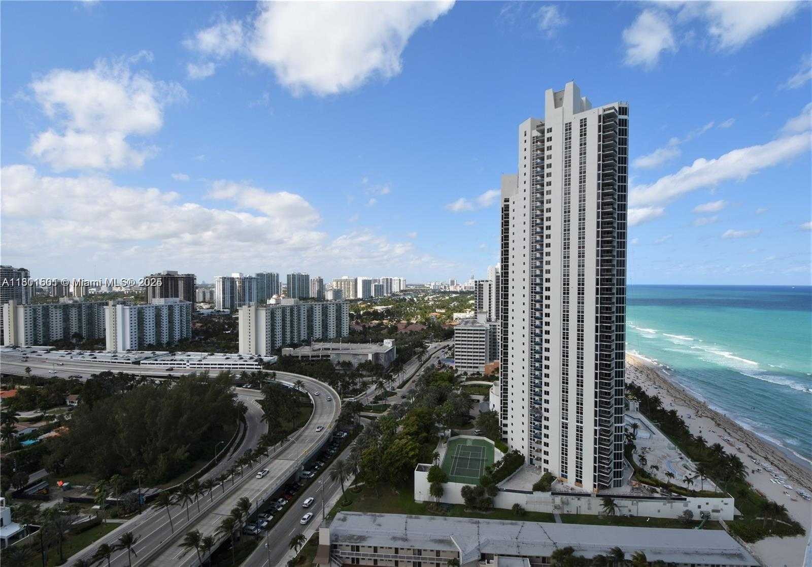 Small Image of 18975 COLLINS AVE #2003, Sunny Isles Beach Number 10