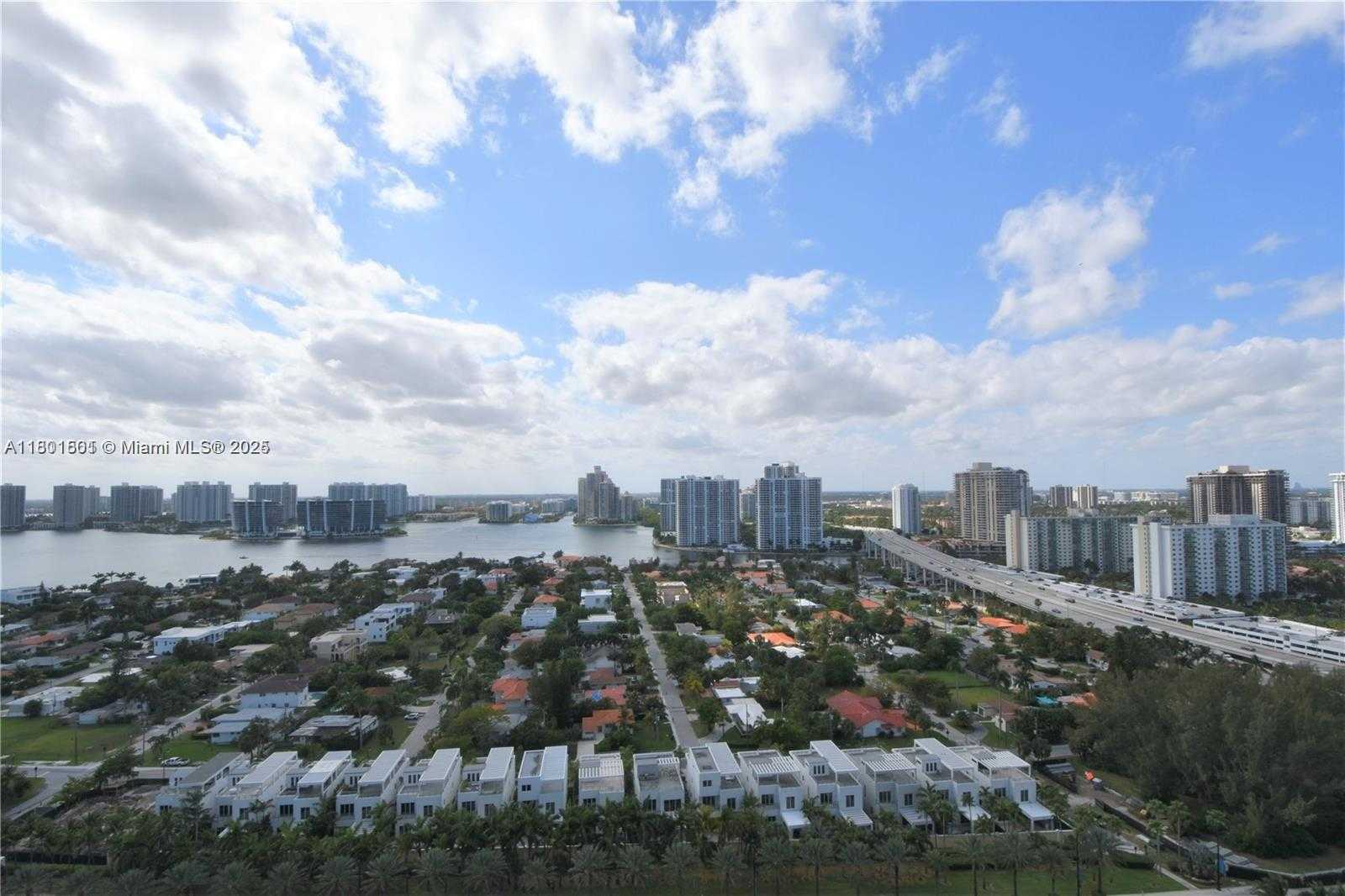 Small Image of 18975 COLLINS AVE #2003, Sunny Isles Beach Number 11
