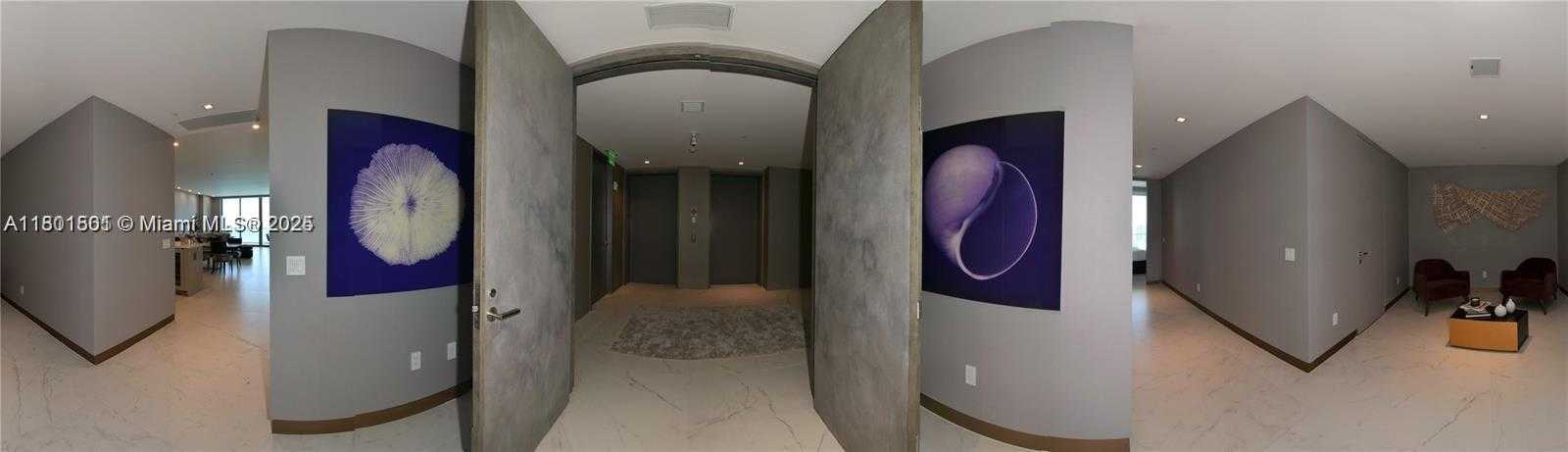 Small Image of 18975 COLLINS AVE #2003, Sunny Isles Beach Number 13