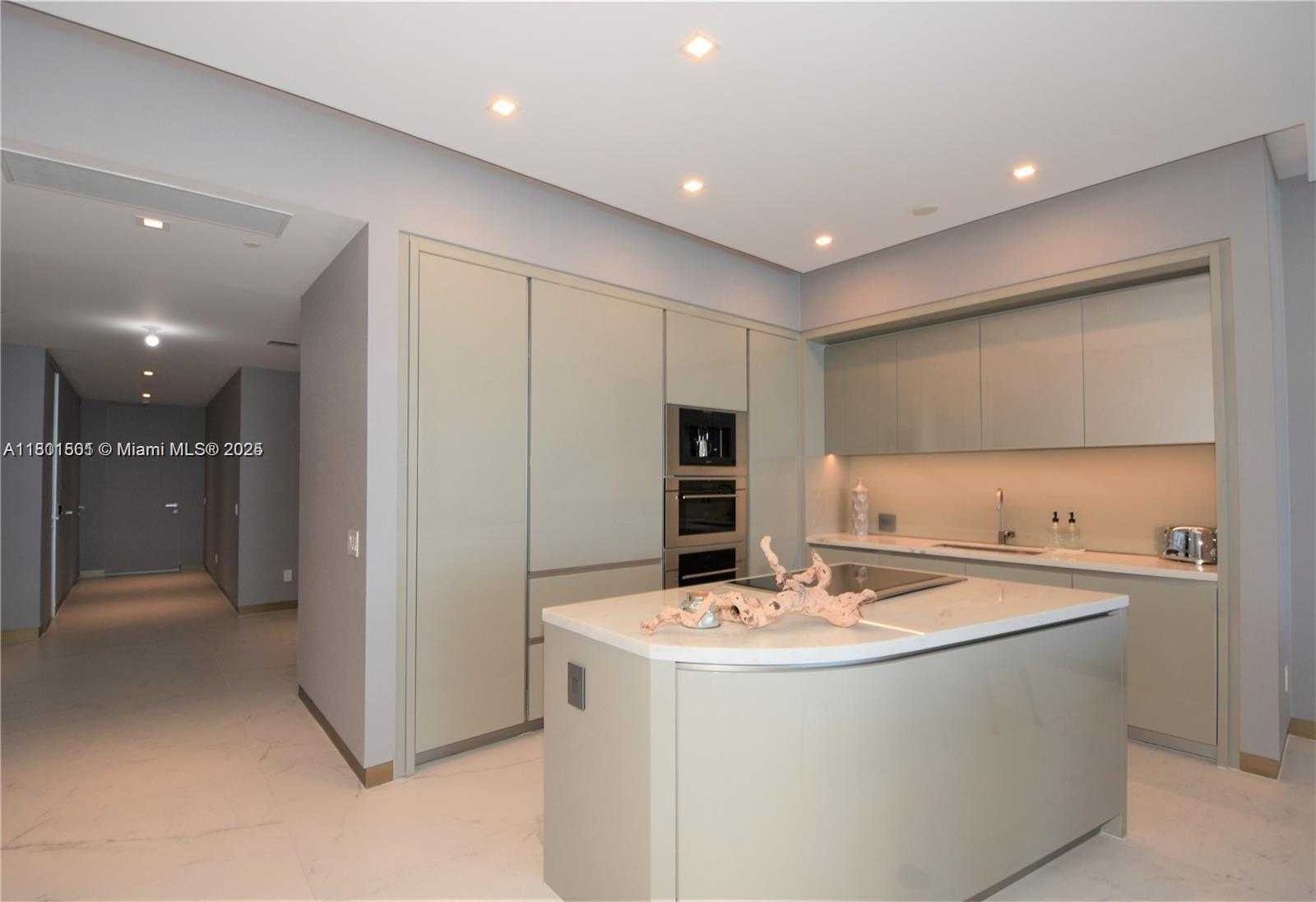 Small Image of 18975 COLLINS AVE #2003, Sunny Isles Beach Number 14