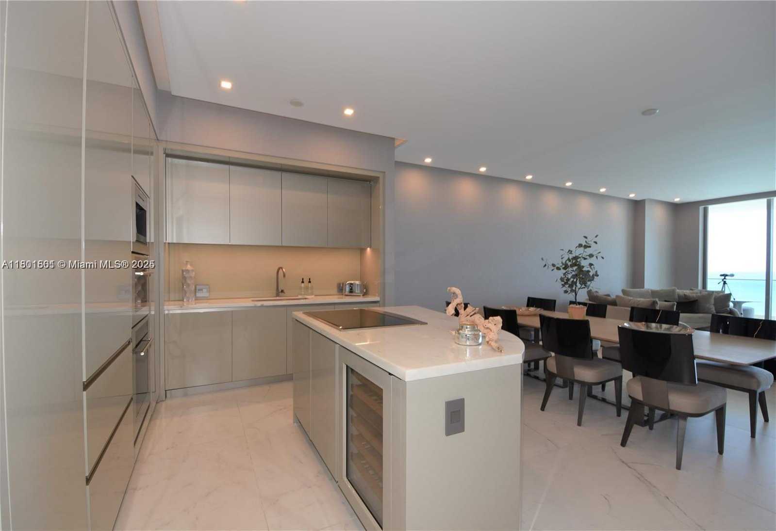 Small Image of 18975 COLLINS AVE #2003, Sunny Isles Beach Number 15