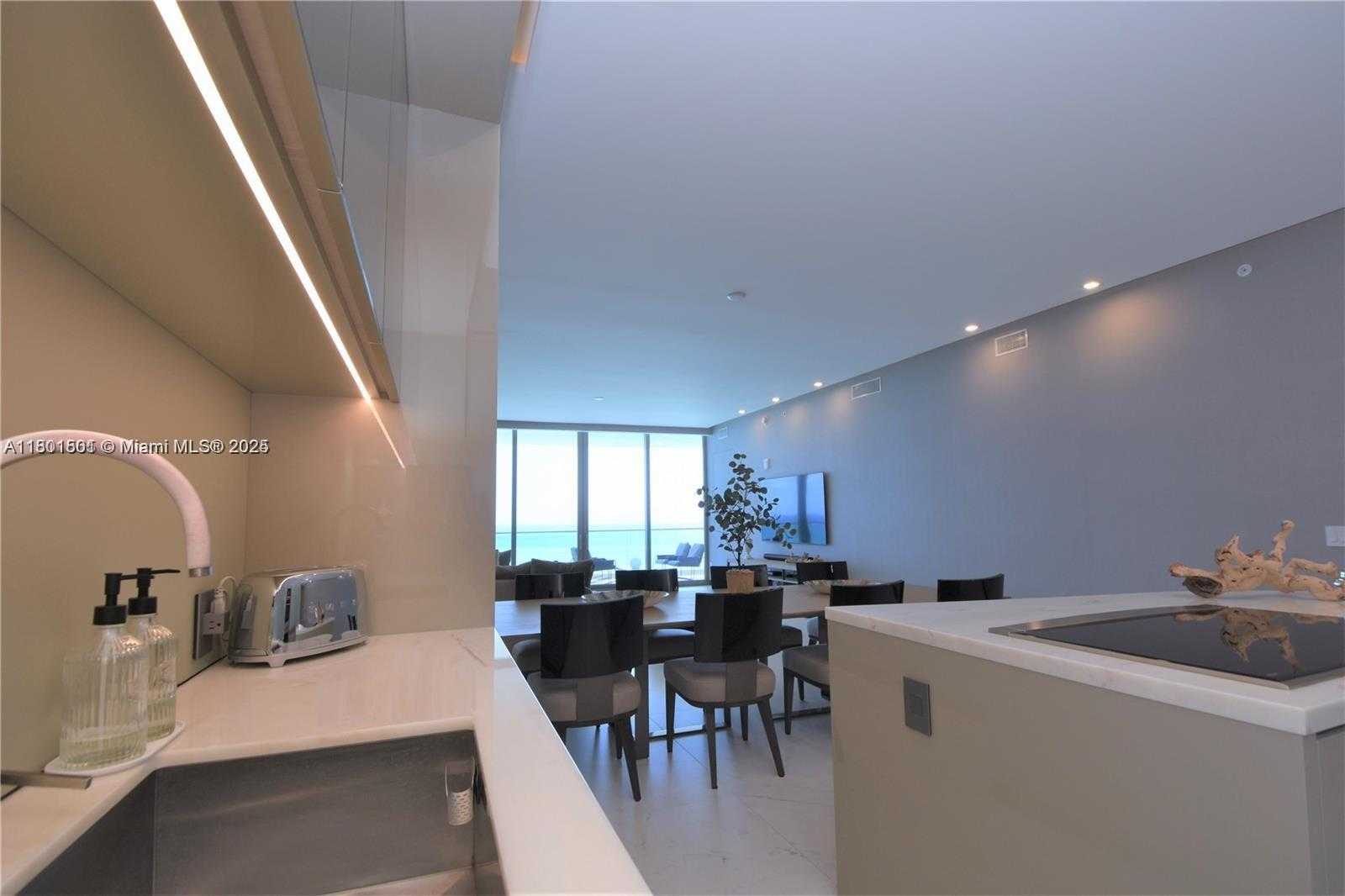 Small Image of 18975 COLLINS AVE #2003, Sunny Isles Beach Number 16
