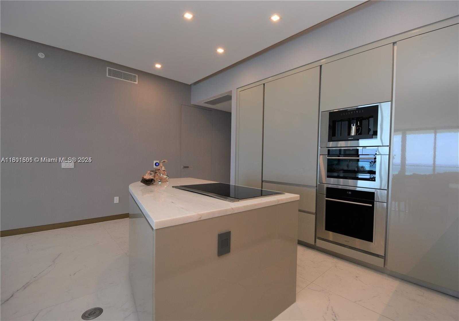 Small Image of 18975 COLLINS AVE #2003, Sunny Isles Beach Number 17