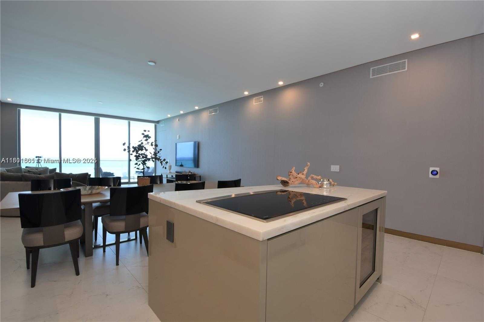 Small Image of 18975 COLLINS AVE #2003, Sunny Isles Beach Number 18