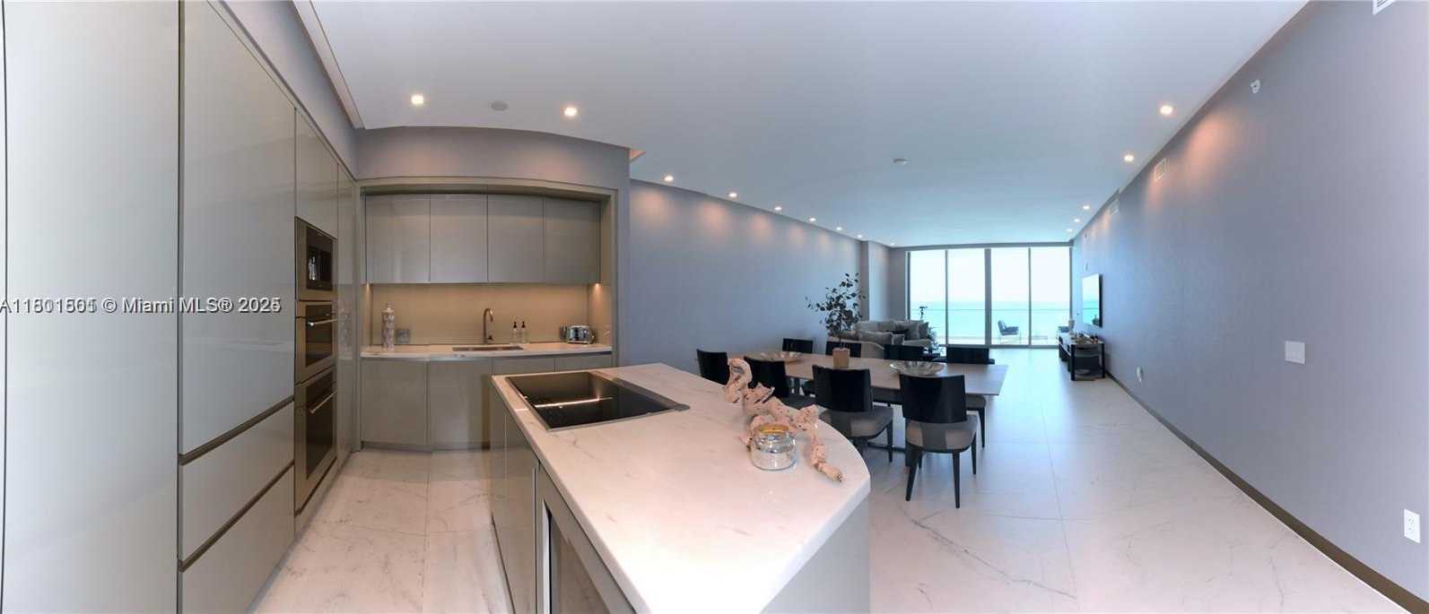 Small Image of 18975 COLLINS AVE #2003, Sunny Isles Beach Number 19