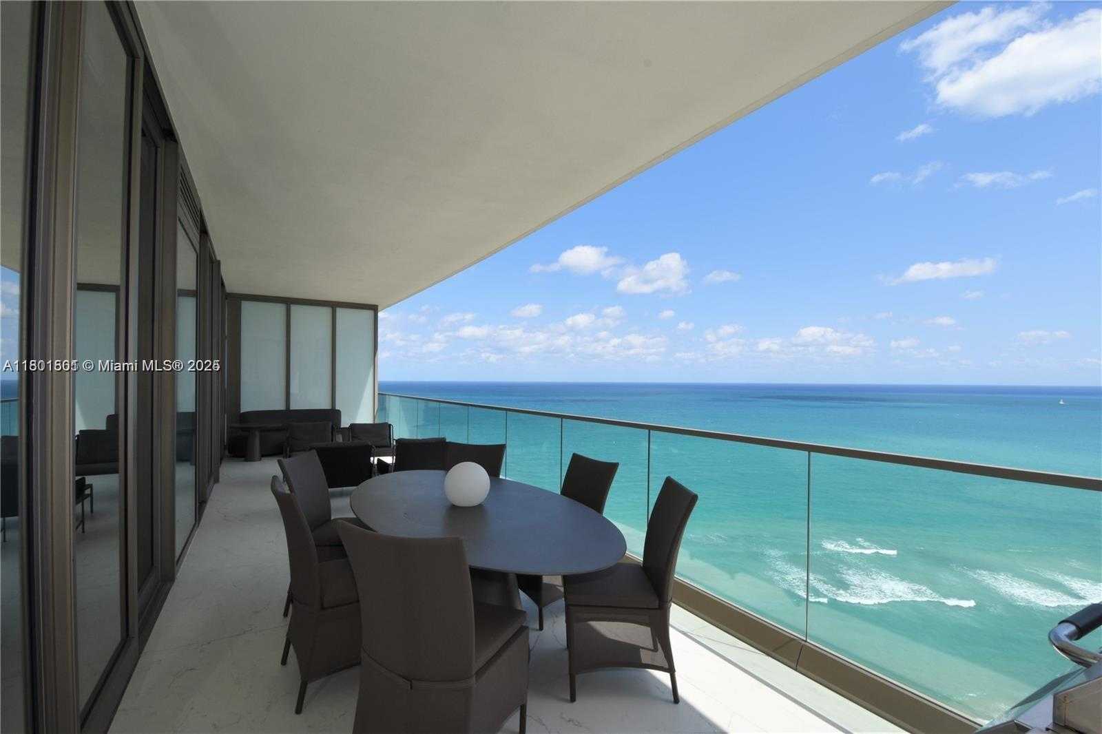 Small Image of 18975 COLLINS AVE #2003, Sunny Isles Beach Number 2