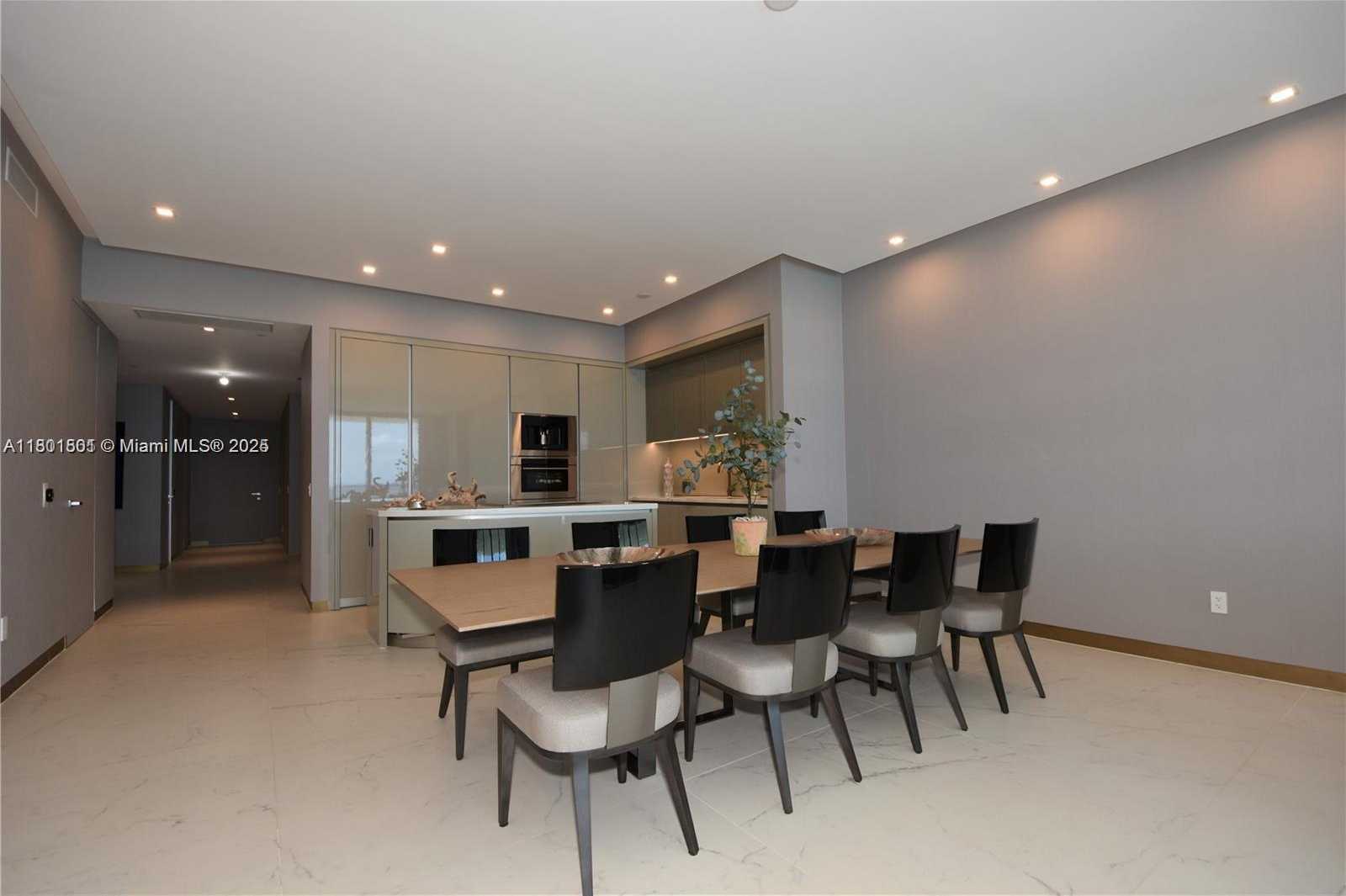 Small Image of 18975 COLLINS AVE #2003, Sunny Isles Beach Number 20
