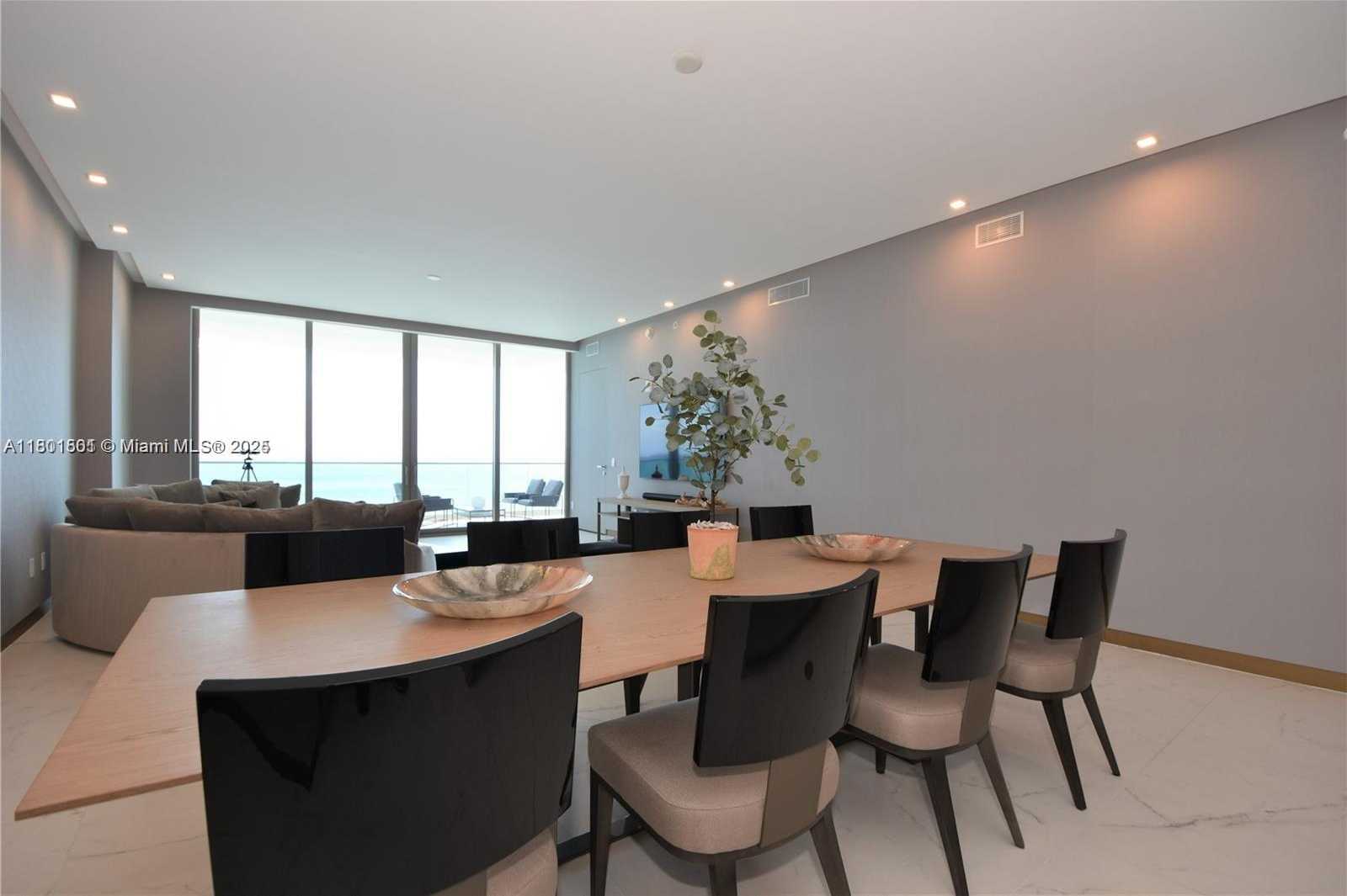 Small Image of 18975 COLLINS AVE #2003, Sunny Isles Beach Number 21