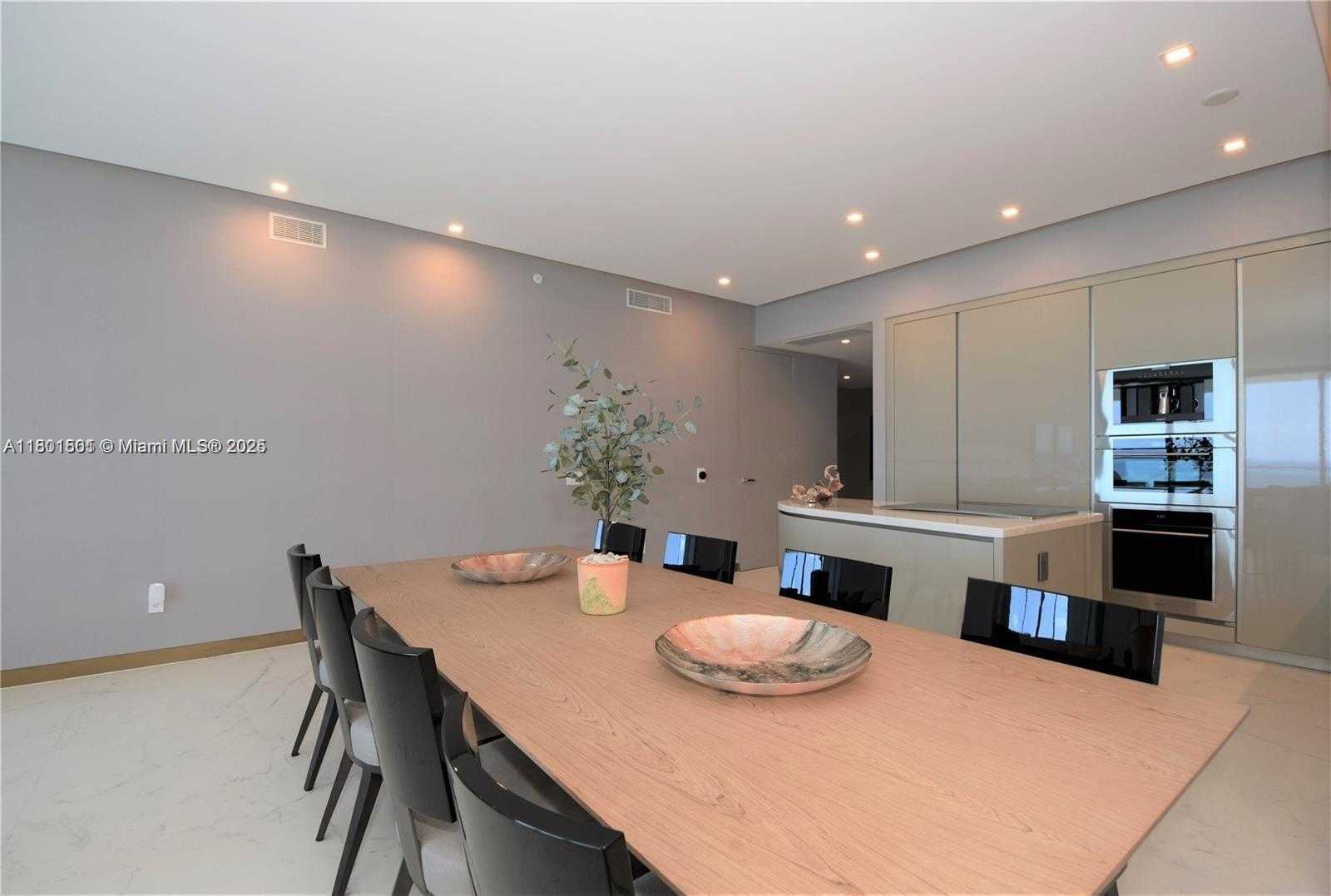 Small Image of 18975 COLLINS AVE #2003, Sunny Isles Beach Number 22