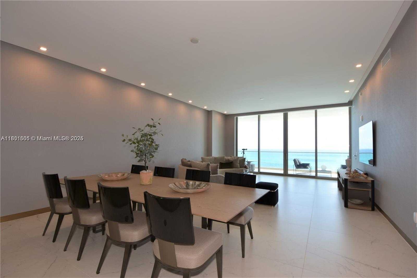 Small Image of 18975 COLLINS AVE #2003, Sunny Isles Beach Number 23