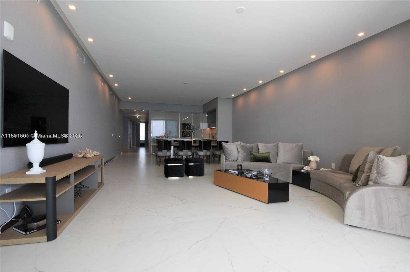 Small Image of 18975 COLLINS AVE #2003, Sunny Isles Beach Number 24