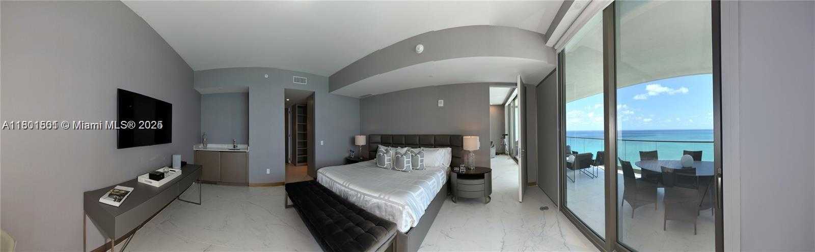 Small Image of 18975 COLLINS AVE #2003, Sunny Isles Beach Number 25