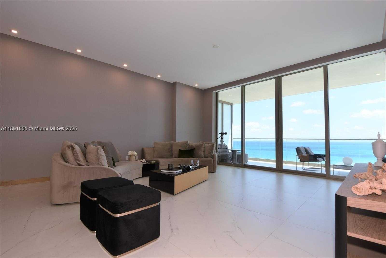 Small Image of 18975 COLLINS AVE #2003, Sunny Isles Beach Number 28