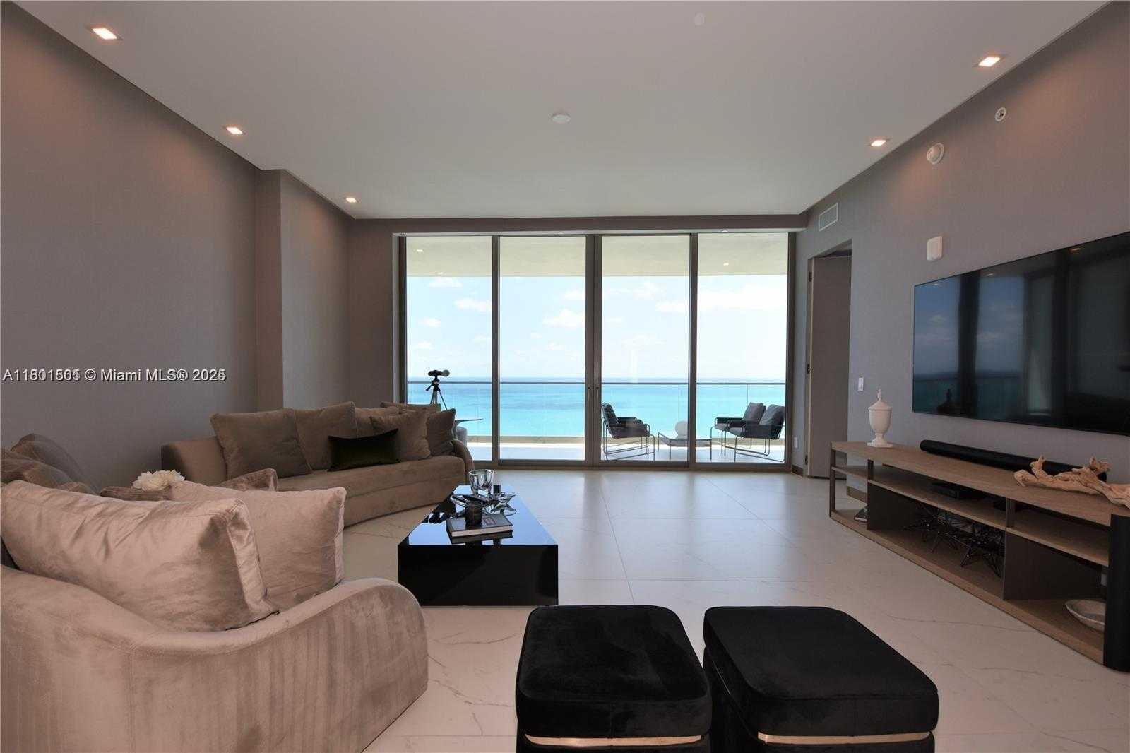 Small Image of 18975 COLLINS AVE #2003, Sunny Isles Beach Number 29
