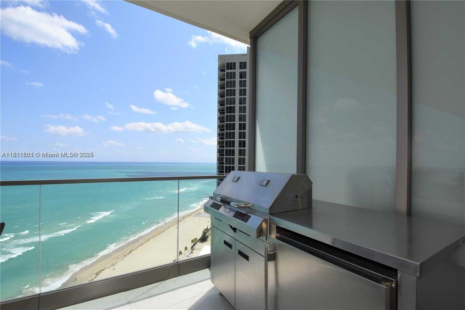 Small Image of 18975 COLLINS AVE #2003, Sunny Isles Beach Number 3