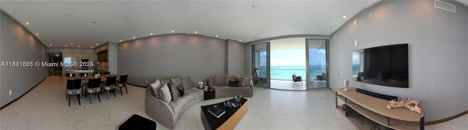 Small Image of 18975 COLLINS AVE #2003, Sunny Isles Beach Number 30