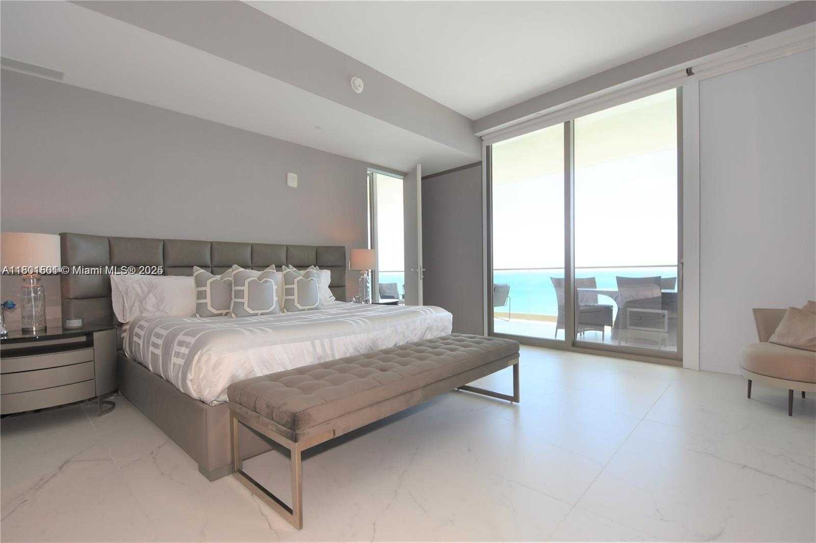 Small Image of 18975 COLLINS AVE #2003, Sunny Isles Beach Number 31