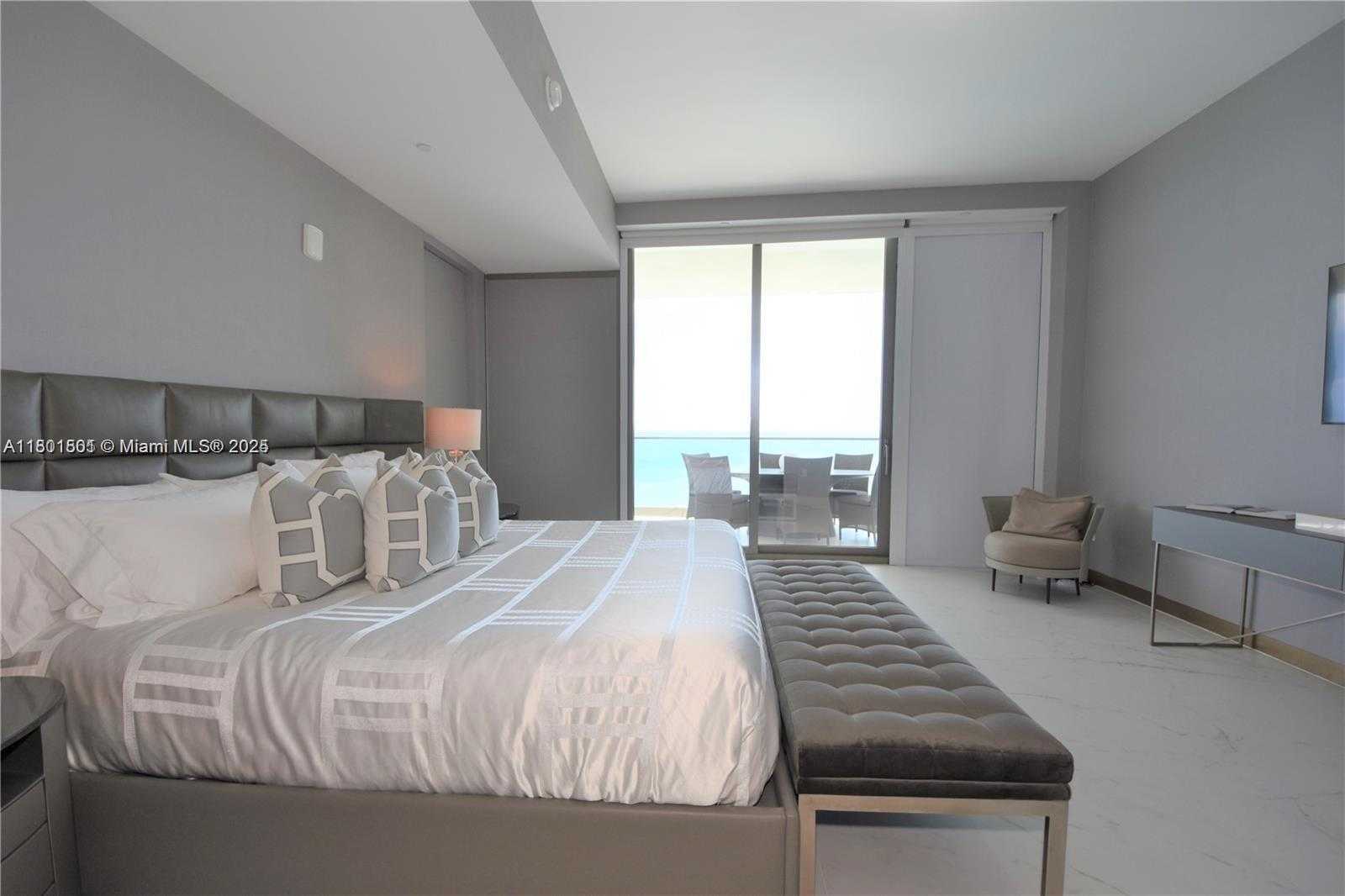 Small Image of 18975 COLLINS AVE #2003, Sunny Isles Beach Number 34