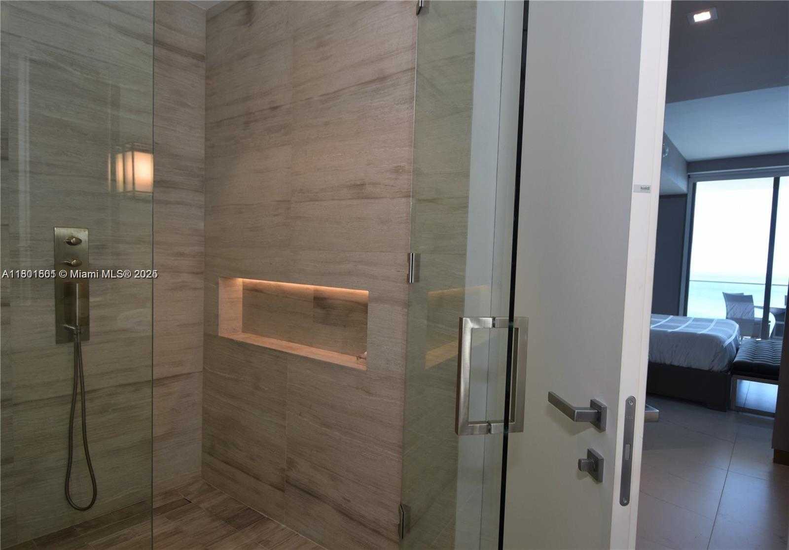 Small Image of 18975 COLLINS AVE #2003, Sunny Isles Beach Number 38