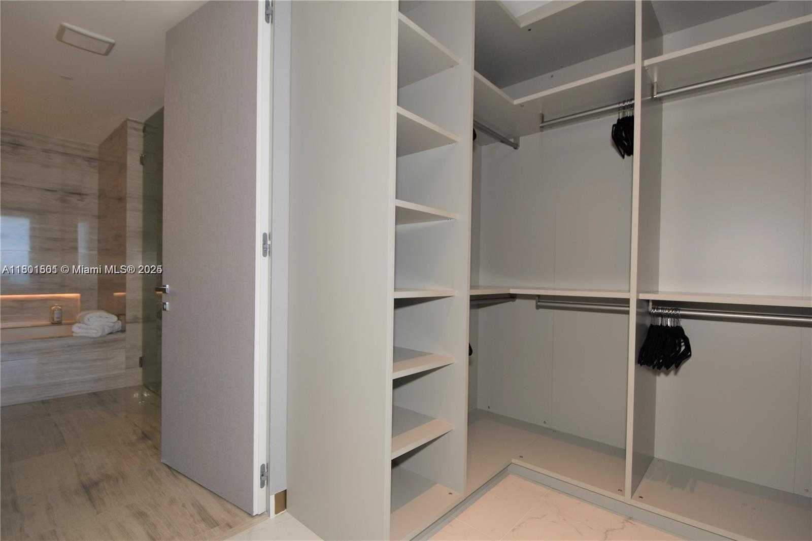 Small Image of 18975 COLLINS AVE #2003, Sunny Isles Beach Number 39