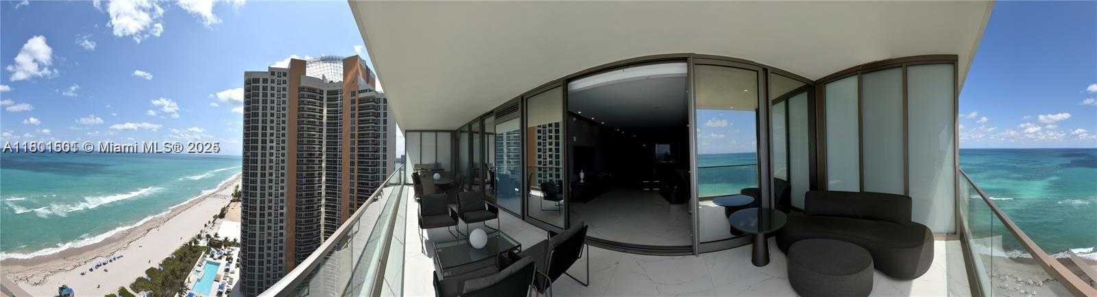 Small Image of 18975 COLLINS AVE #2003, Sunny Isles Beach Number 4