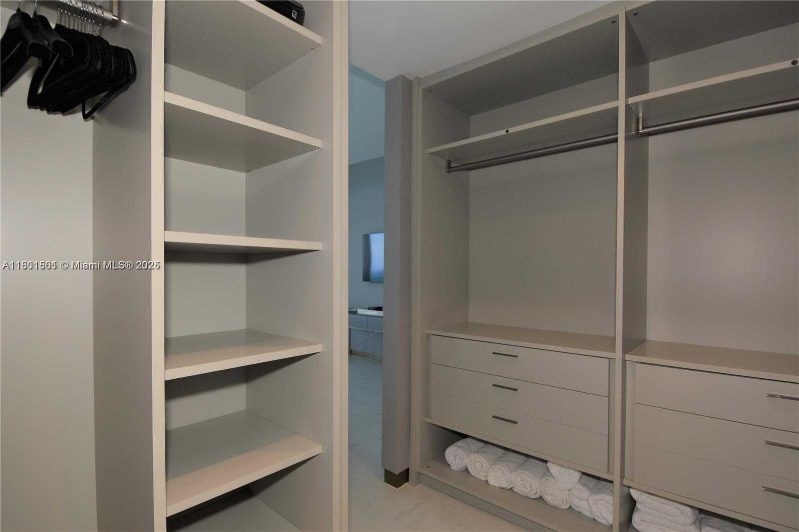 Small Image of 18975 COLLINS AVE #2003, Sunny Isles Beach Number 40