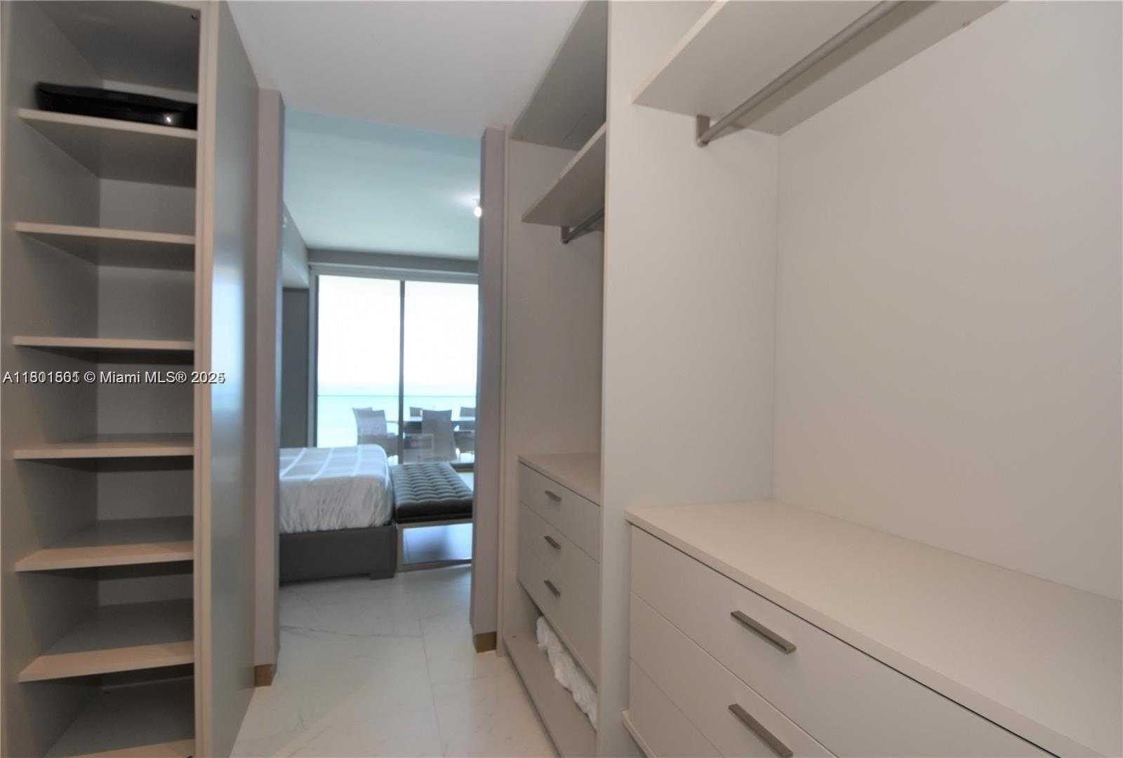Small Image of 18975 COLLINS AVE #2003, Sunny Isles Beach Number 41
