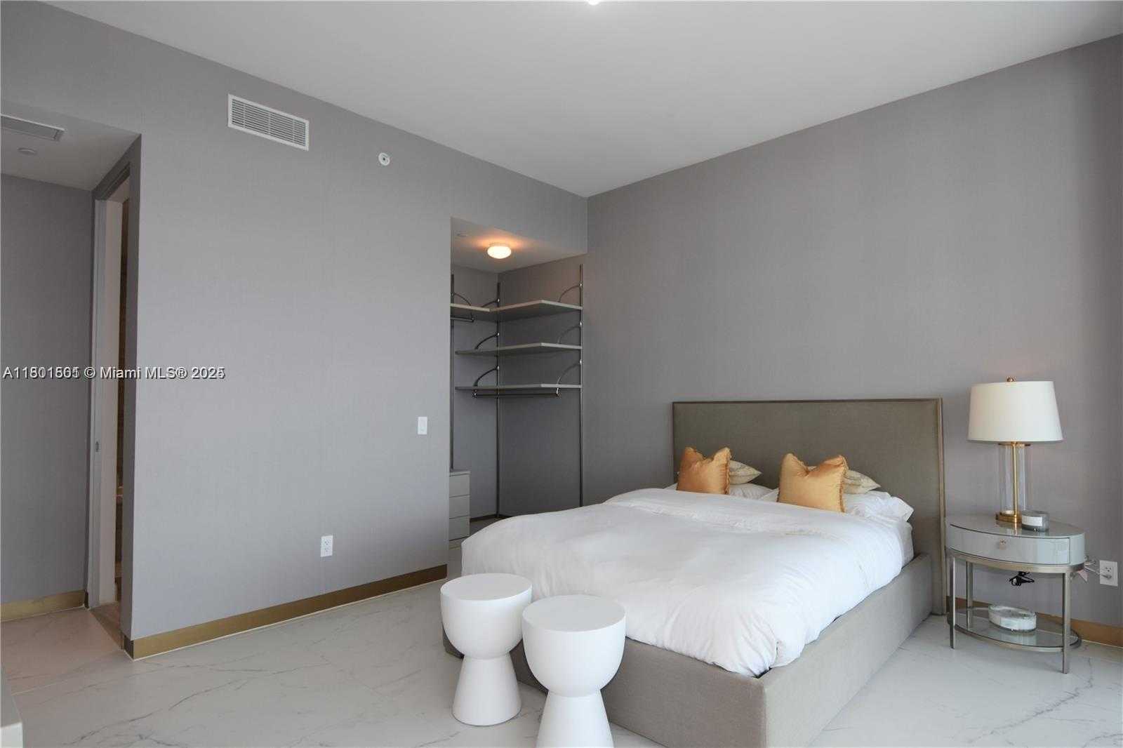 Small Image of 18975 COLLINS AVE #2003, Sunny Isles Beach Number 42