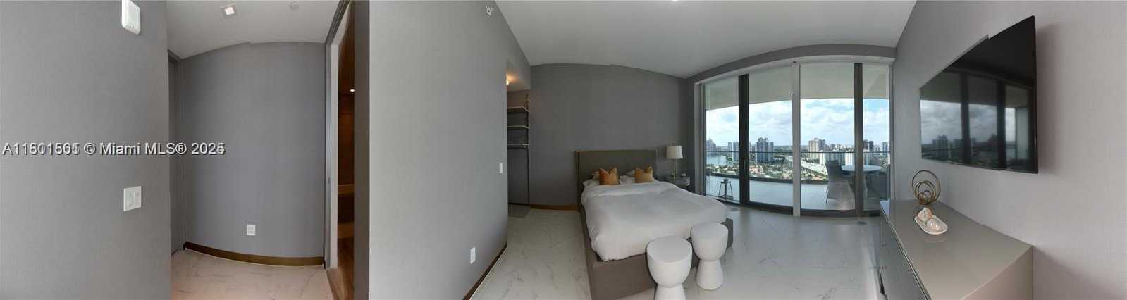 Small Image of 18975 COLLINS AVE #2003, Sunny Isles Beach Number 45