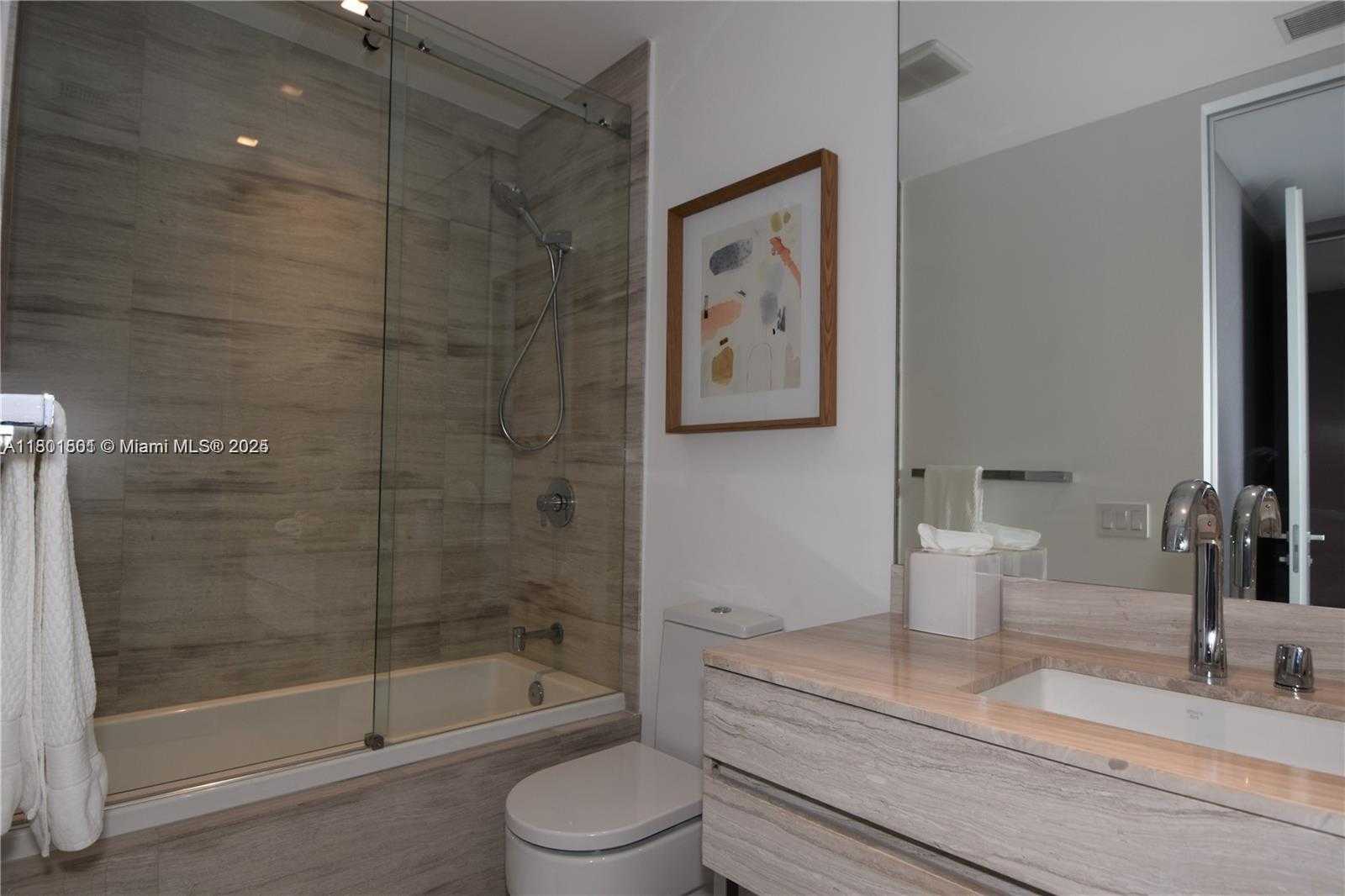Small Image of 18975 COLLINS AVE #2003, Sunny Isles Beach Number 46
