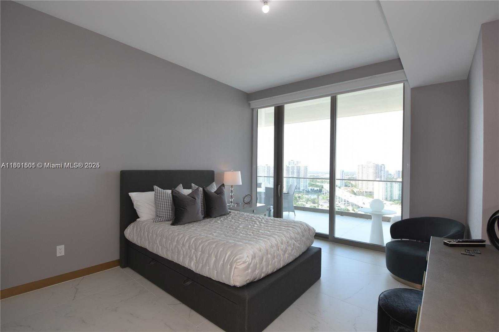 Small Image of 18975 COLLINS AVE #2003, Sunny Isles Beach Number 48