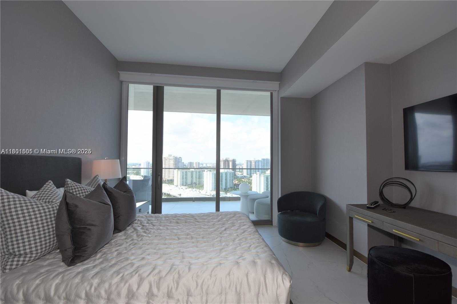 Small Image of 18975 COLLINS AVE #2003, Sunny Isles Beach Number 49