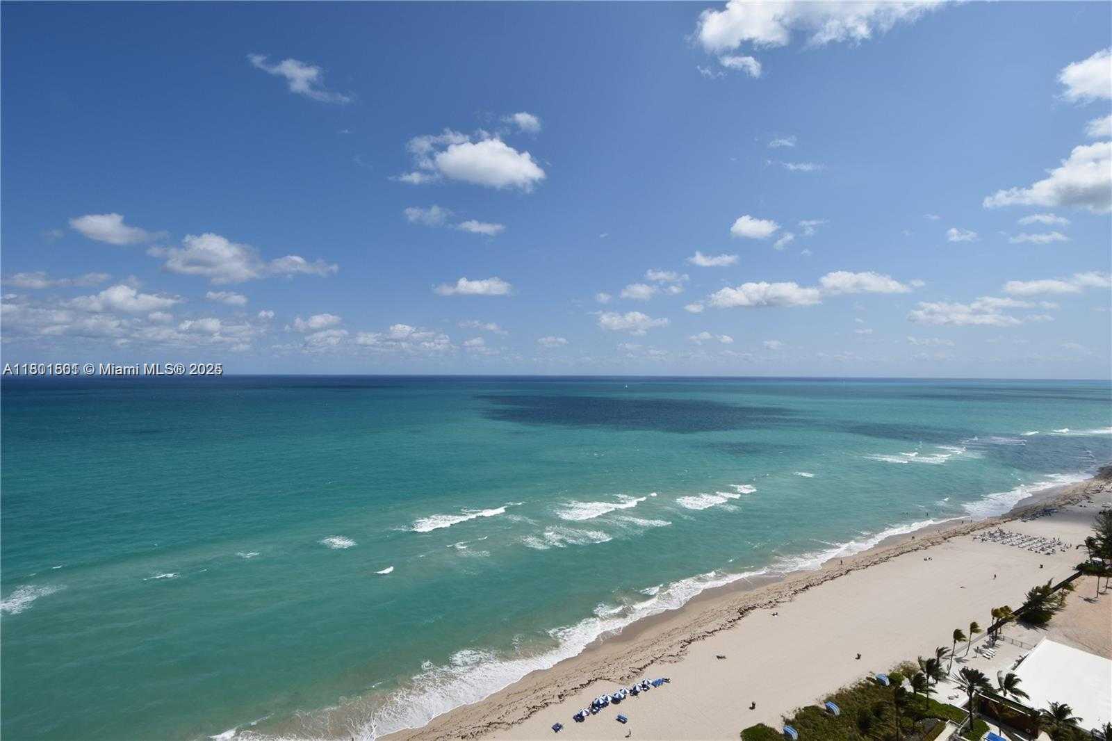 Small Image of 18975 COLLINS AVE #2003, Sunny Isles Beach Number 5