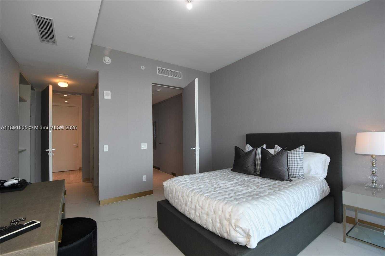 Small Image of 18975 COLLINS AVE #2003, Sunny Isles Beach Number 50