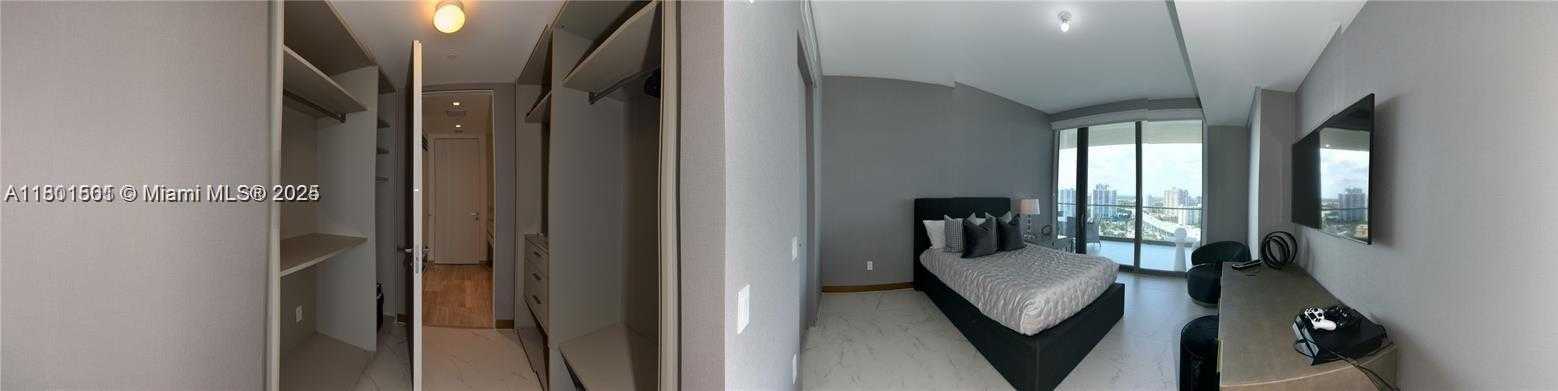 Small Image of 18975 COLLINS AVE #2003, Sunny Isles Beach Number 52