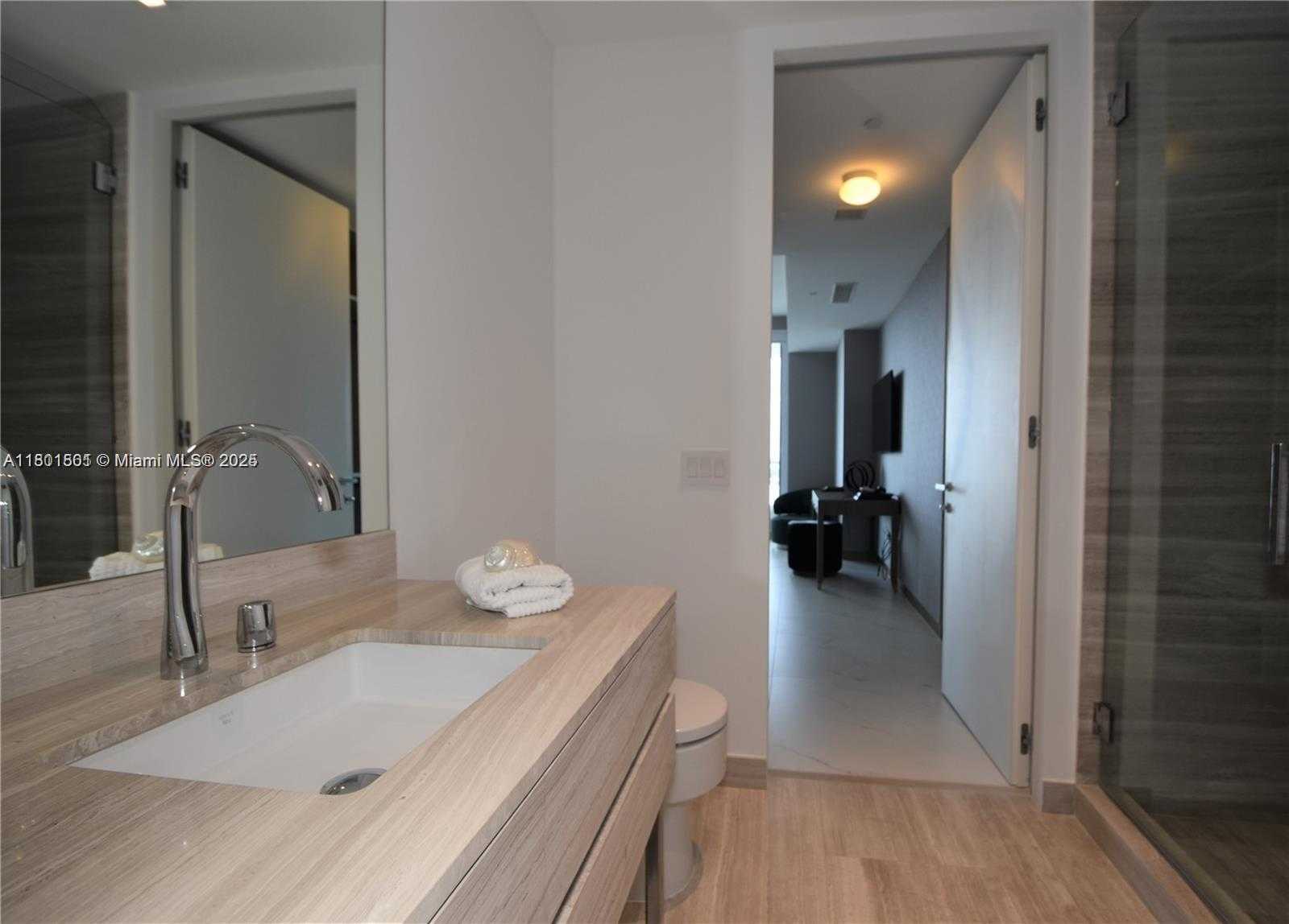 Small Image of 18975 COLLINS AVE #2003, Sunny Isles Beach Number 53