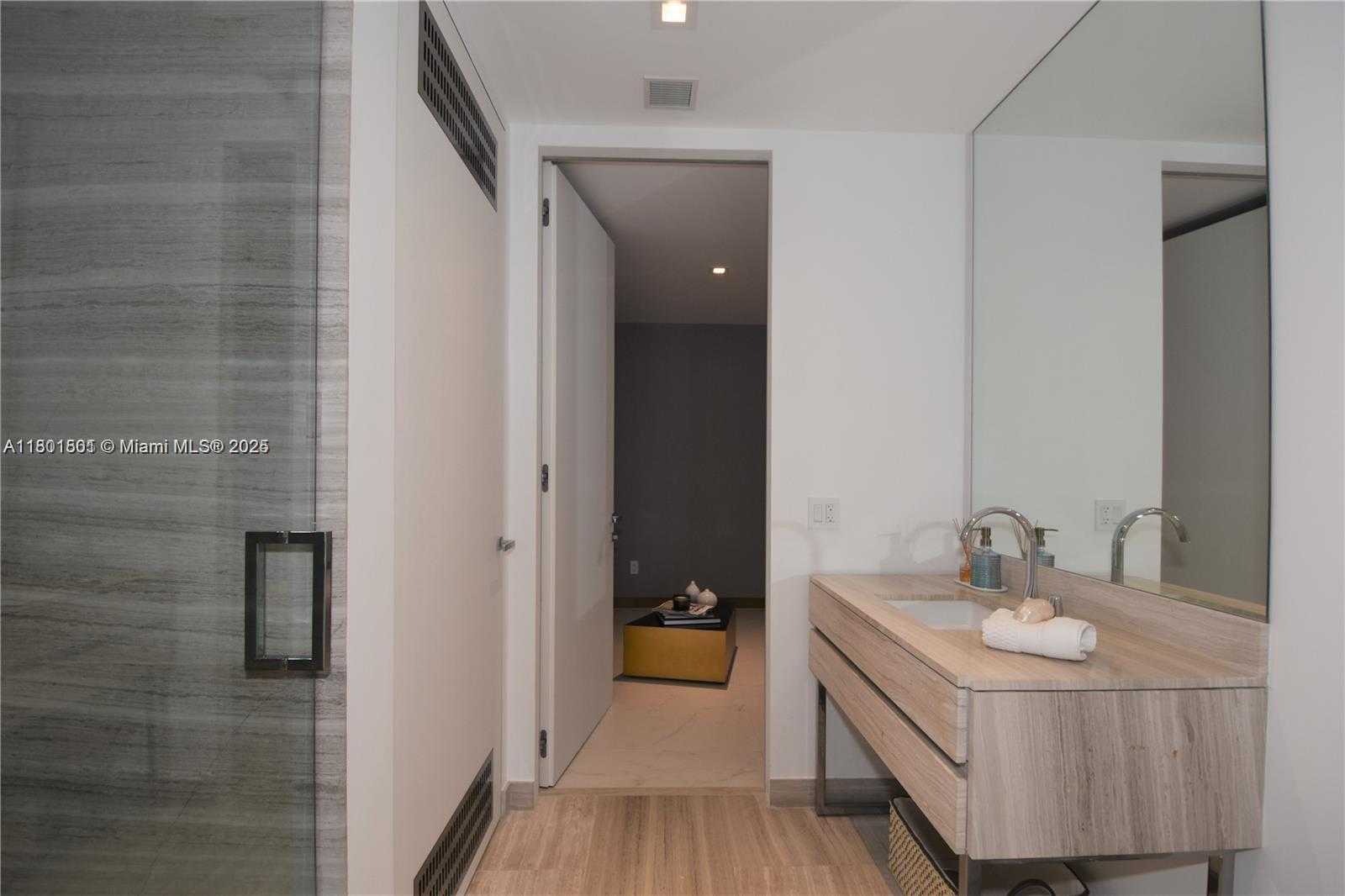 Small Image of 18975 COLLINS AVE #2003, Sunny Isles Beach Number 54