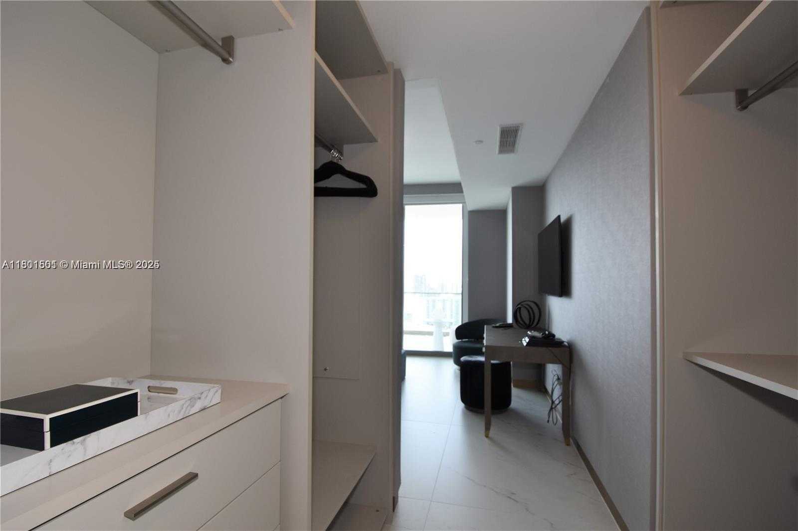 Small Image of 18975 COLLINS AVE #2003, Sunny Isles Beach Number 55