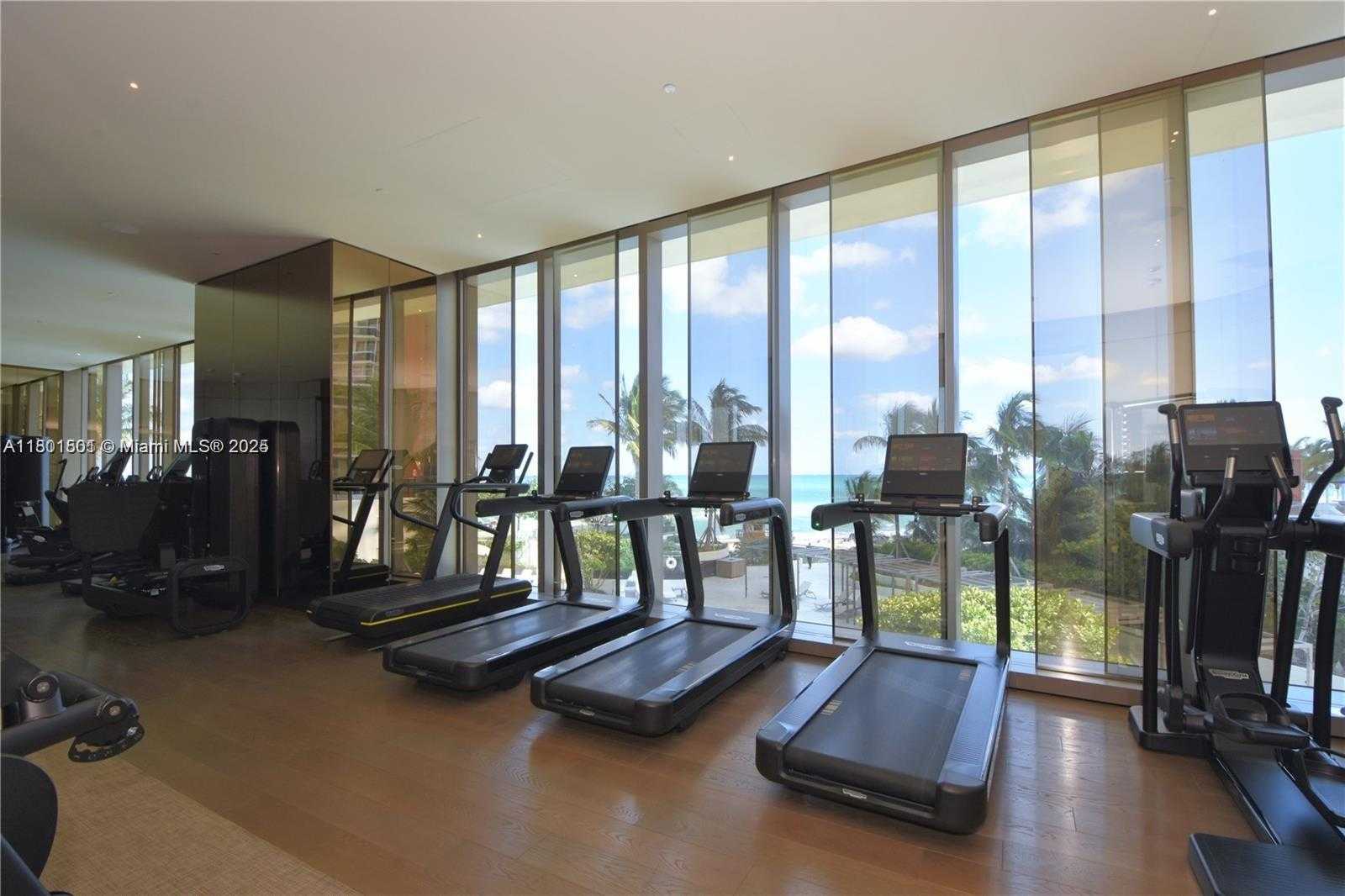 Small Image of 18975 COLLINS AVE #2003, Sunny Isles Beach Number 57