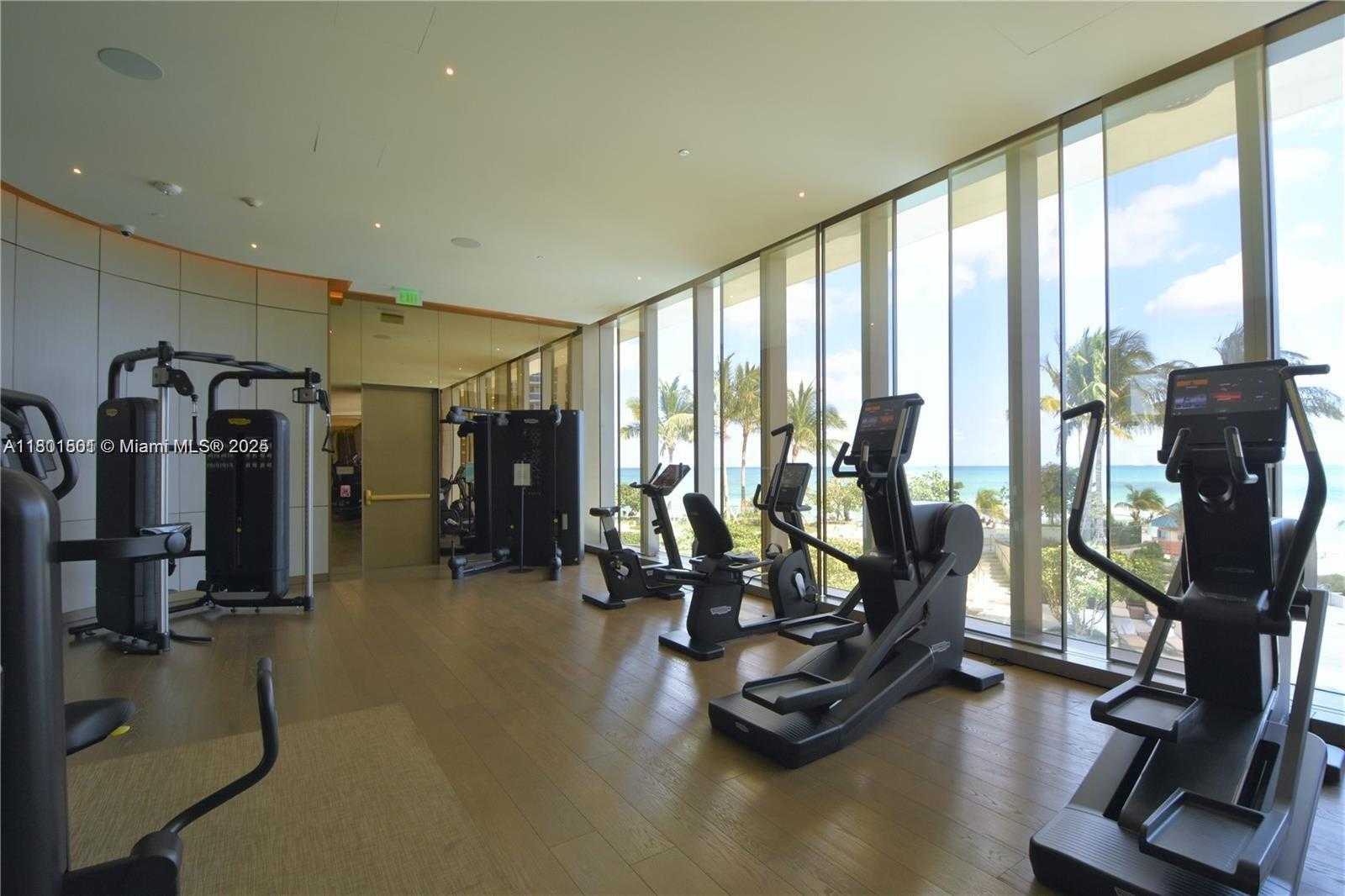 Small Image of 18975 COLLINS AVE #2003, Sunny Isles Beach Number 58