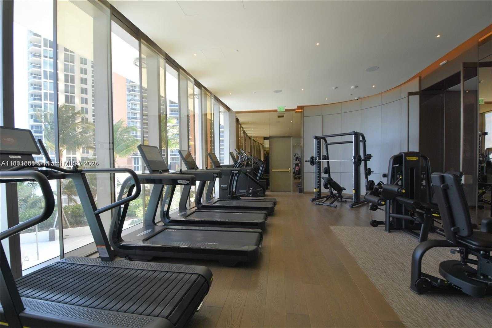 Small Image of 18975 COLLINS AVE #2003, Sunny Isles Beach Number 59