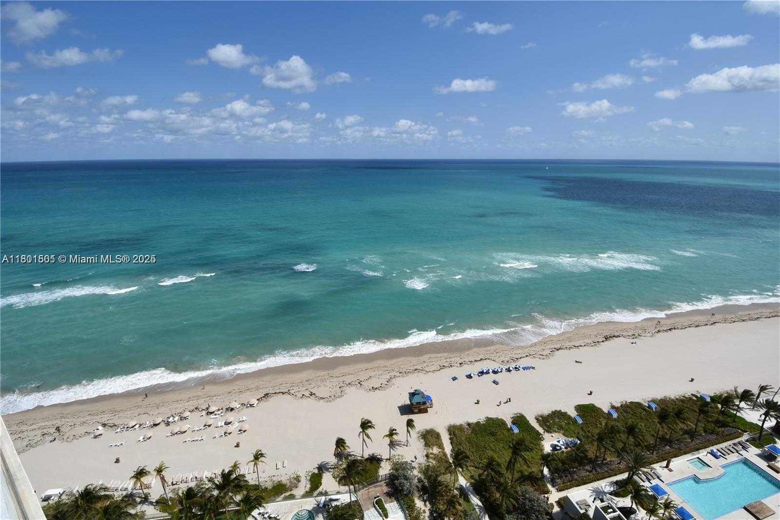 Small Image of 18975 COLLINS AVE #2003, Sunny Isles Beach Number 6