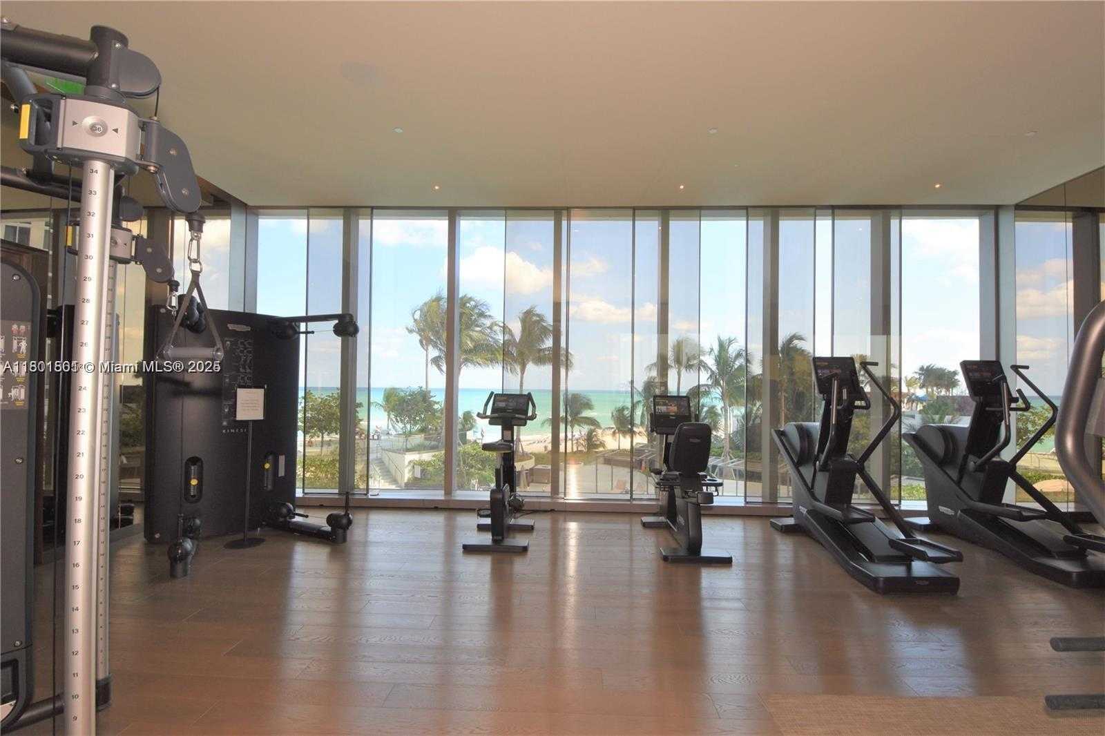 Small Image of 18975 COLLINS AVE #2003, Sunny Isles Beach Number 60