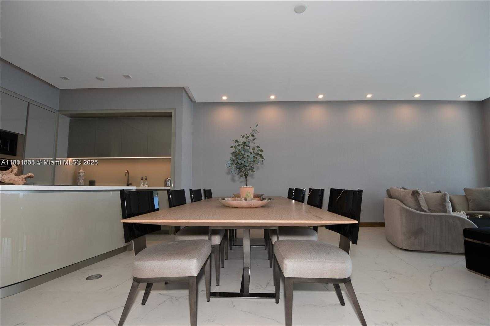 Small Image of 18975 COLLINS AVE #2003, Sunny Isles Beach Number 61