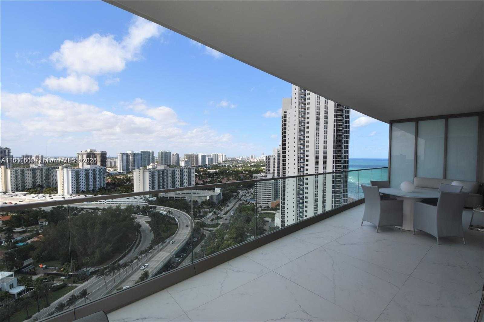 Small Image of 18975 COLLINS AVE #2003, Sunny Isles Beach Number 7