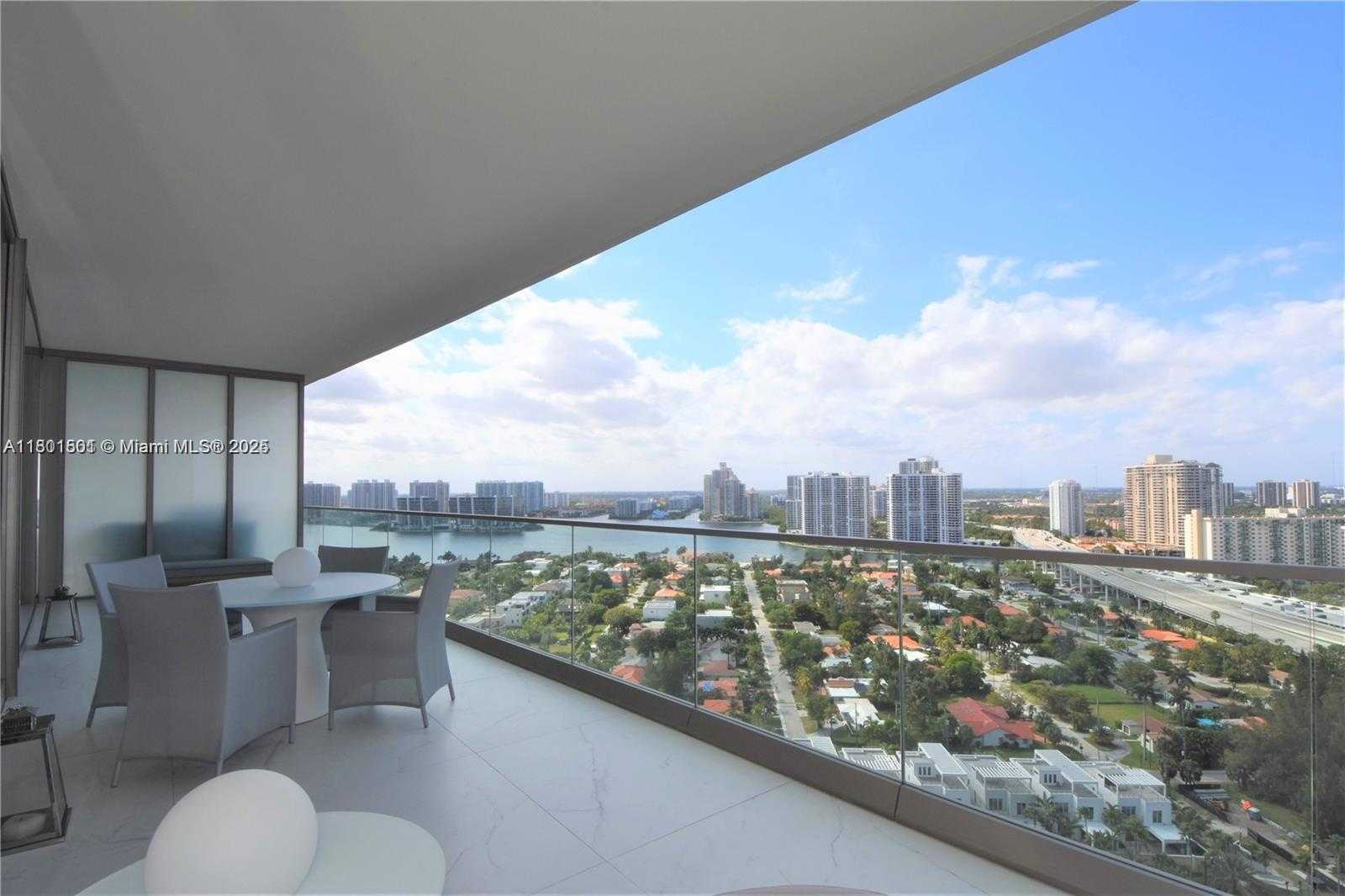 Small Image of 18975 COLLINS AVE #2003, Sunny Isles Beach Number 8