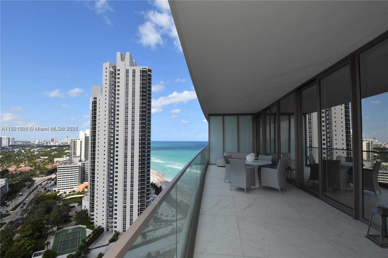 Small Image of 18975 COLLINS AVE #2003, Sunny Isles Beach Number 9