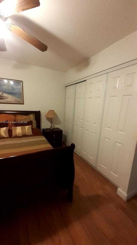 Small Image of 15295 SOUTH WEST 107TH LN #1005, Miami Number 10
