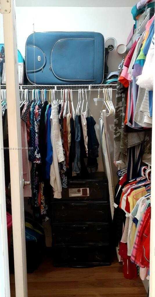 Small Image of 15295 SOUTH WEST 107TH LN #1005, Miami Number 11